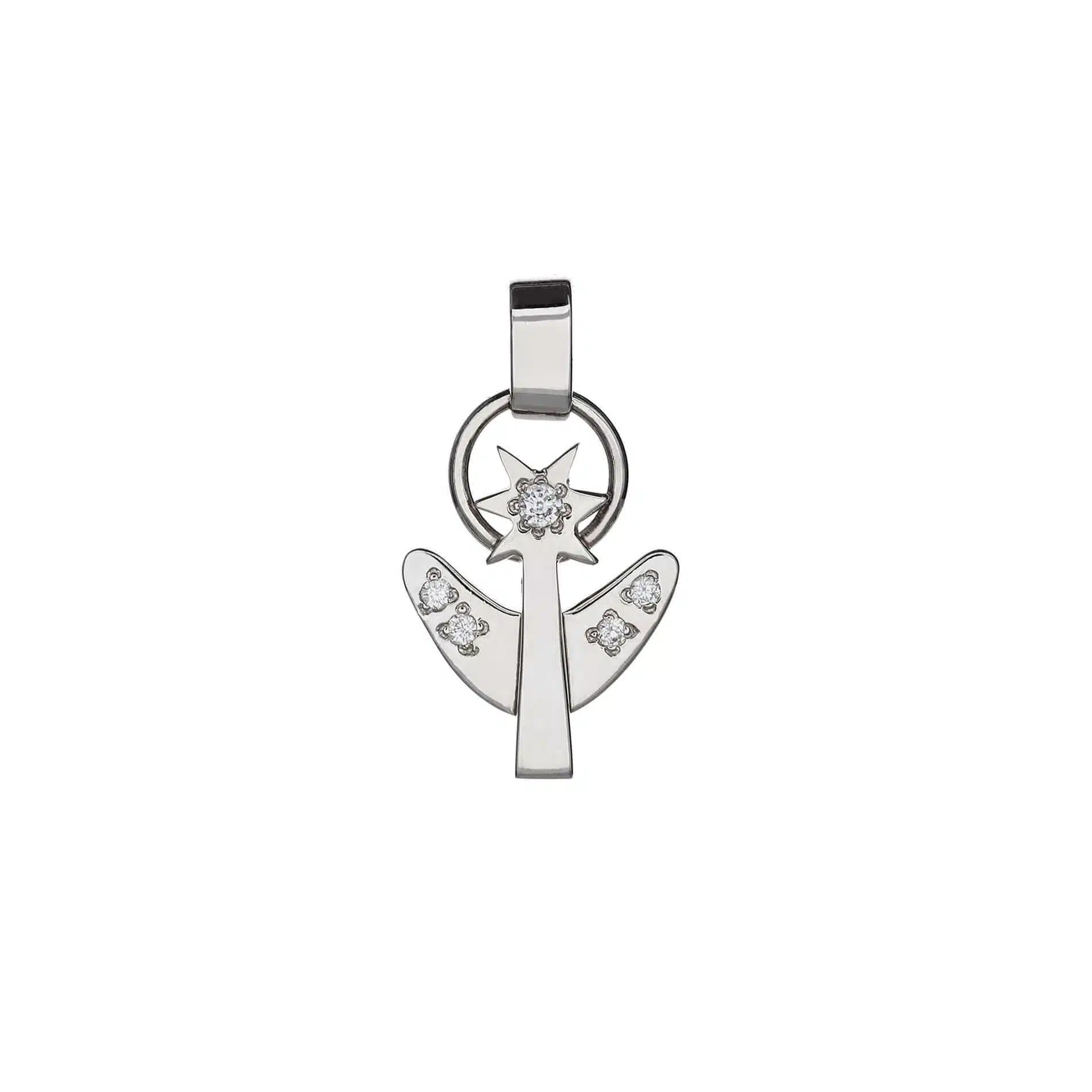 Main product image thumbnail