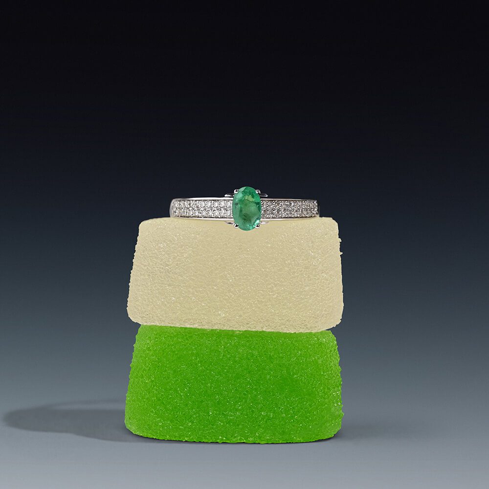 Product thumbnail
