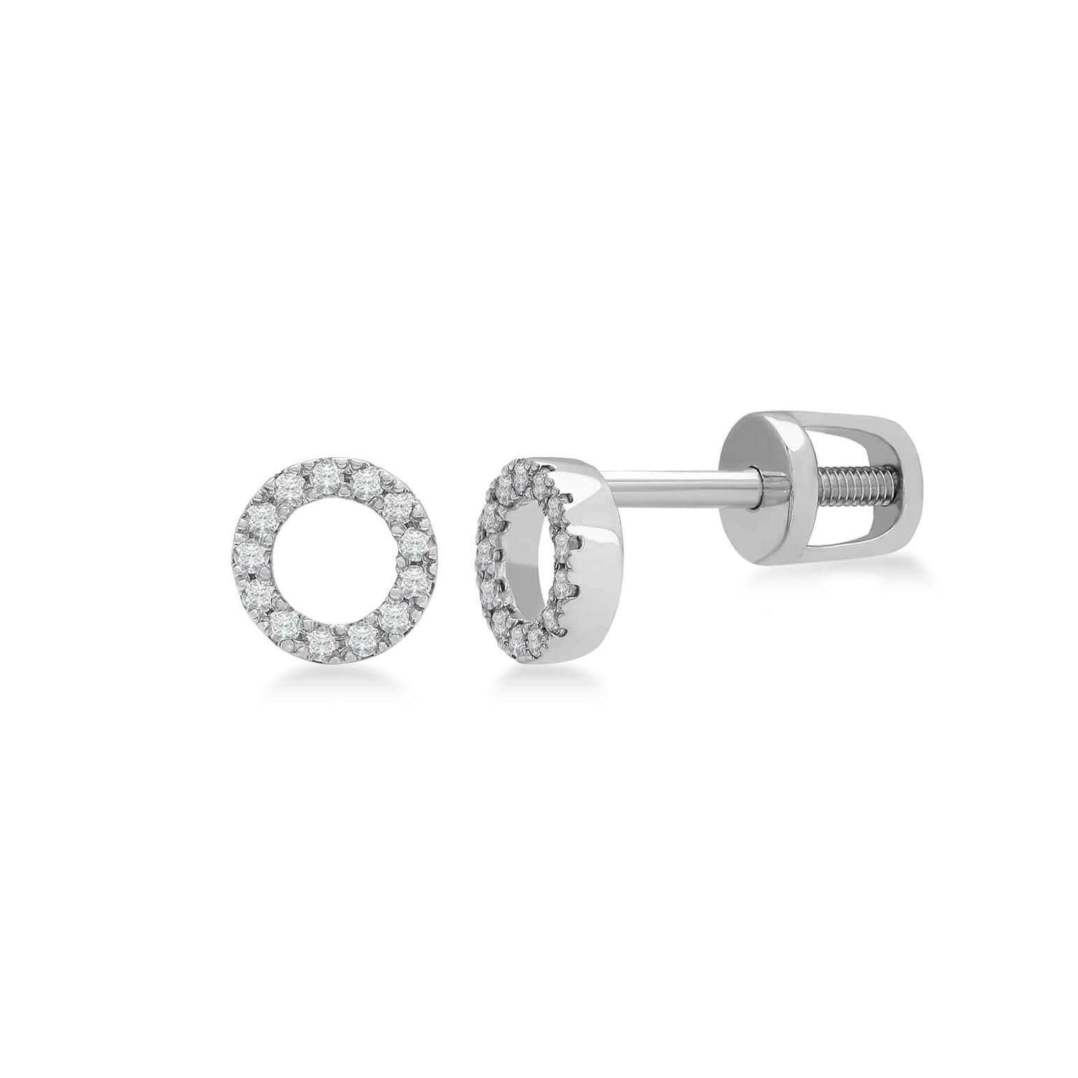 Main product image thumbnail