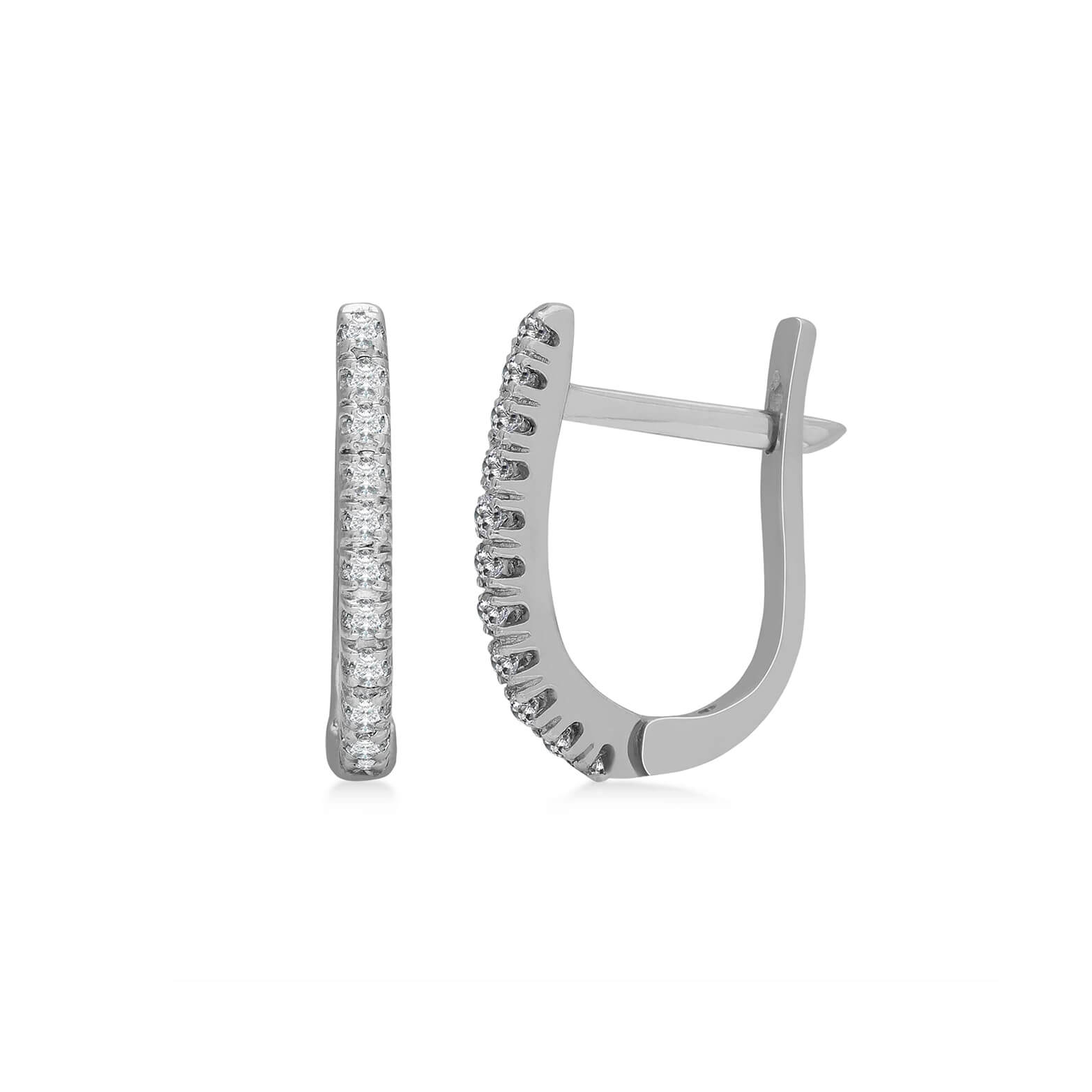 Main product image thumbnail