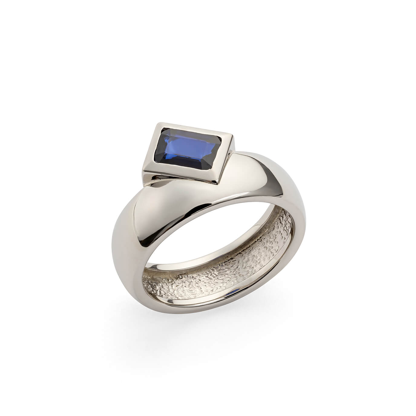 Main product image thumbnail