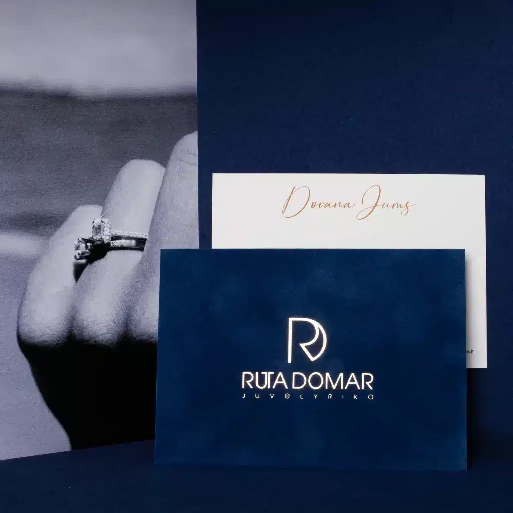 dovanu-kuponas-ruta-domar-juvelyrika