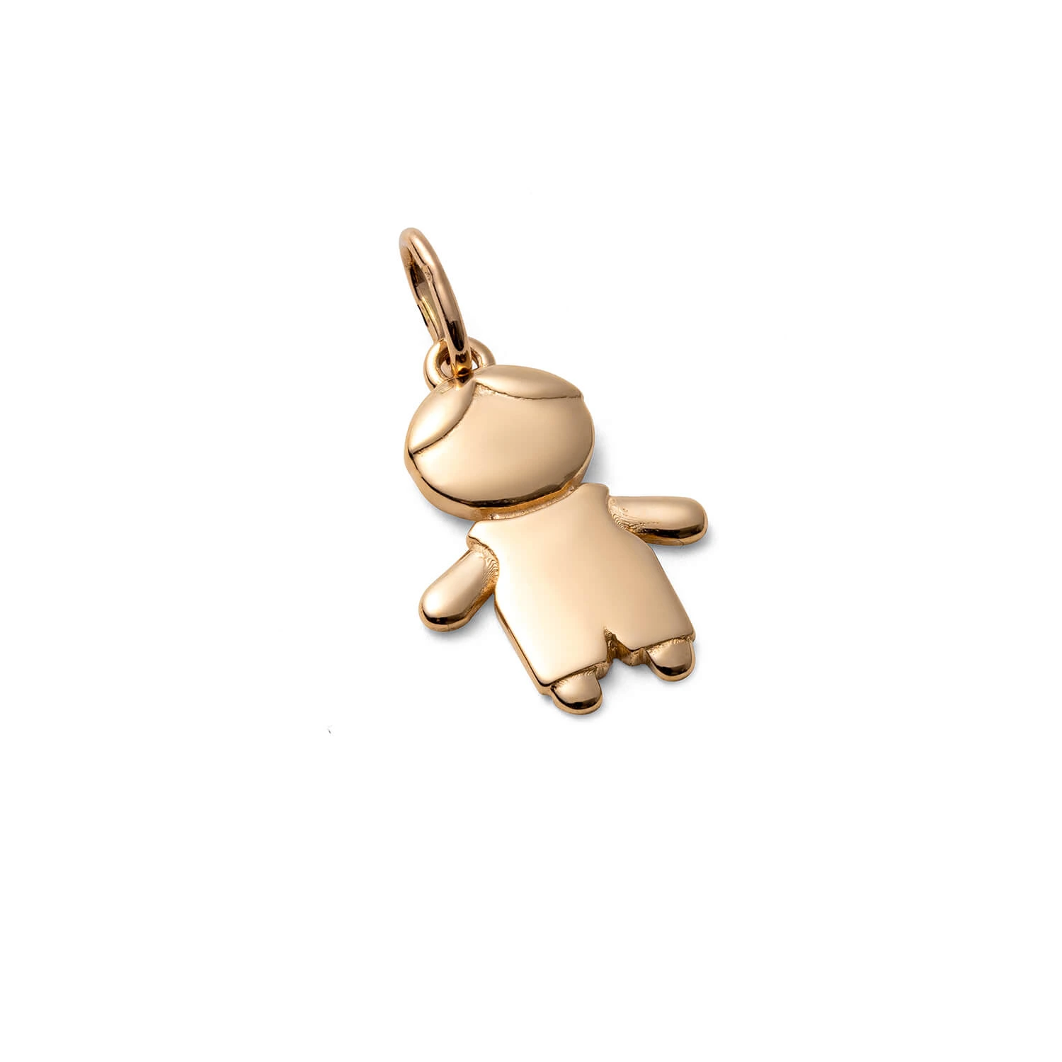 Main product image thumbnail
