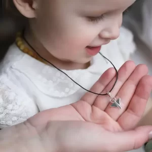 VISI SIDABRINIAI ARKANGELAI