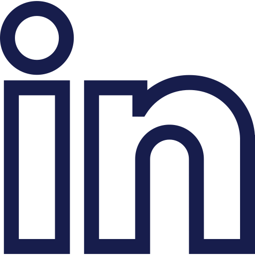 linkedin