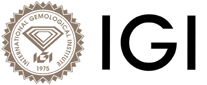 IGA