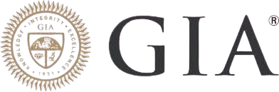 GIA