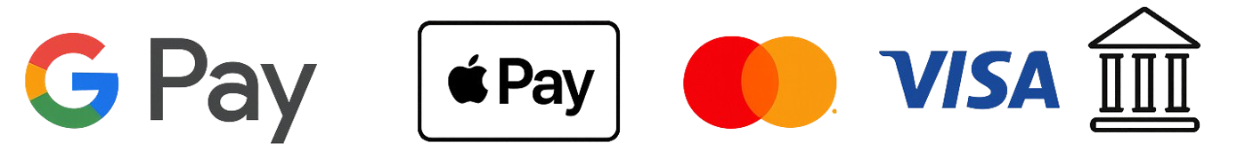 rutadomar-payment-logo