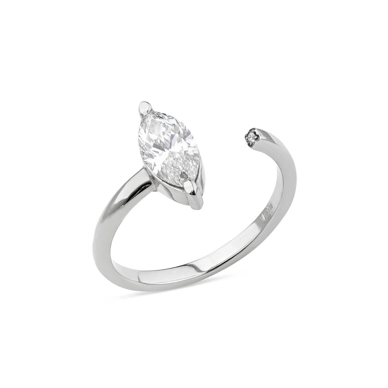 Main product image thumbnail