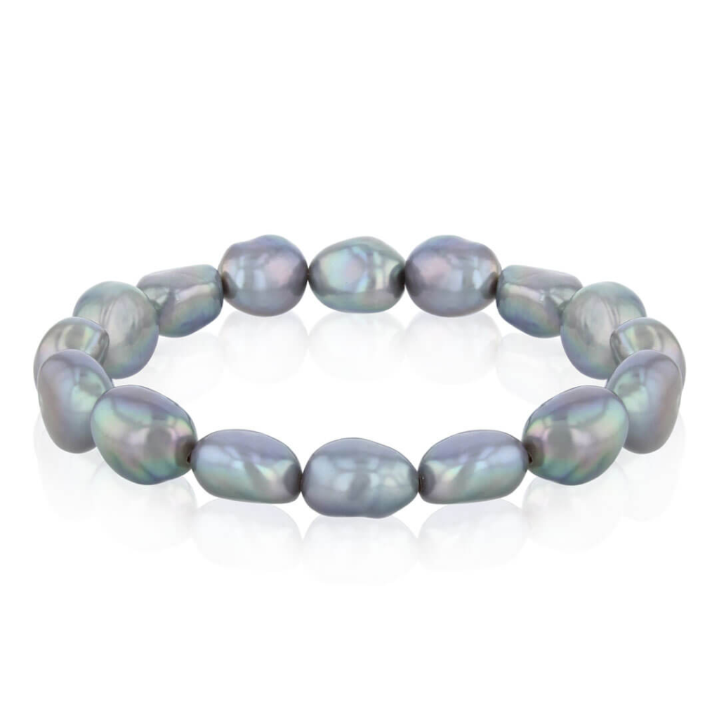 tamsus perlai apyranke